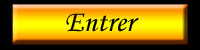 Entrer sur le site de la Gerrissen Team
